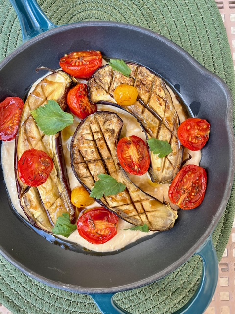 la cucchiarella _2340