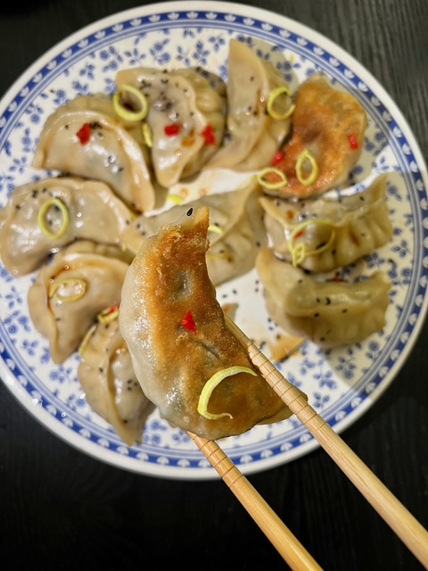 la cucchiarella _2751