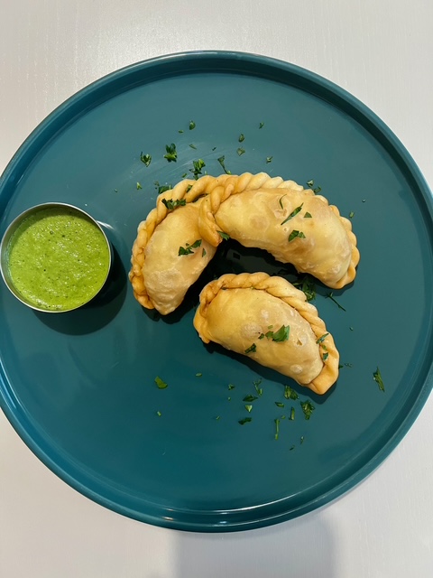 la cucchiarella _4204